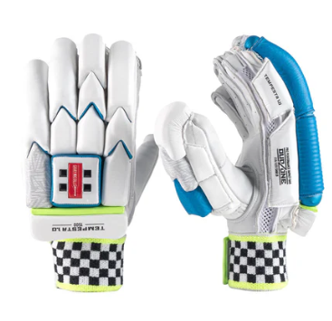 Gray-Nicolls - cricket equipment4u UK